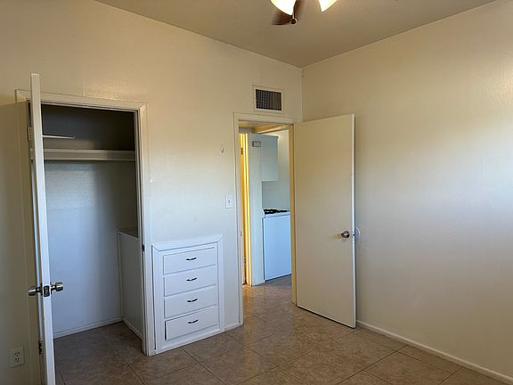 3rd image of 901 S Mariana St APT A