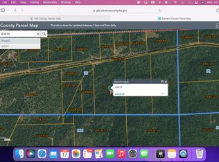 4043 N Stone Mountain Way, Colville, WA 99114