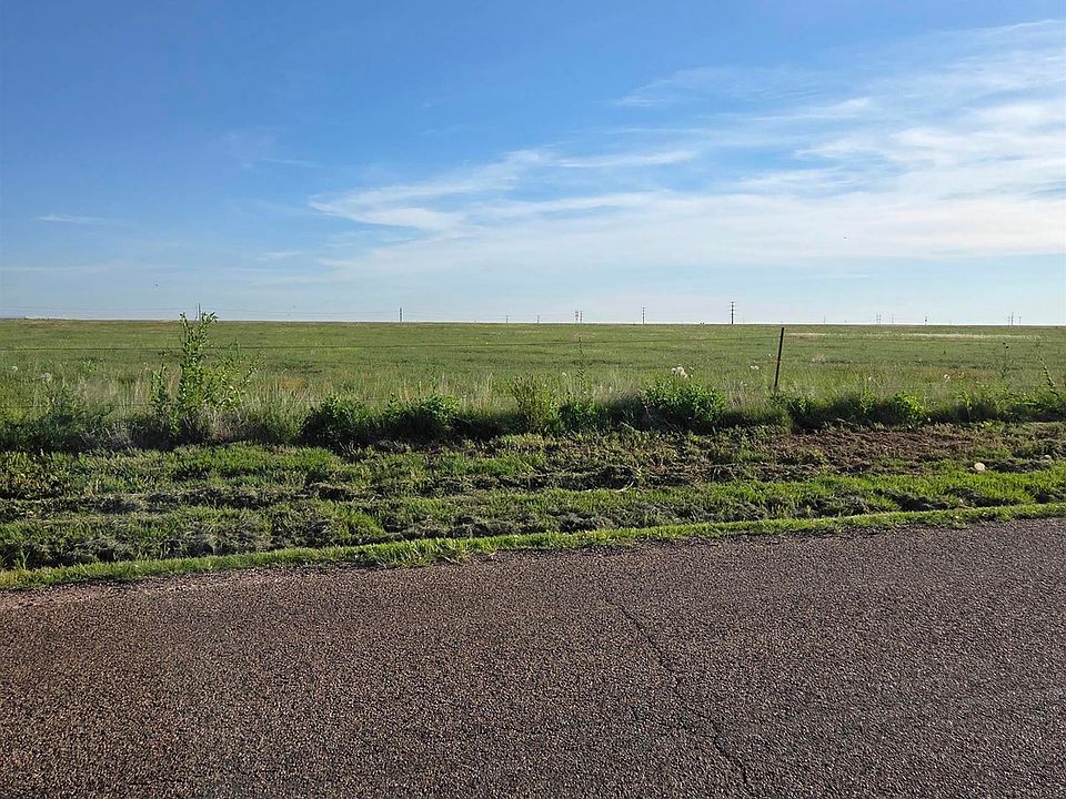 2nd image of 960 County Road 13