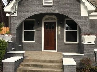 2105 Alabama St, Houston, TX 77004