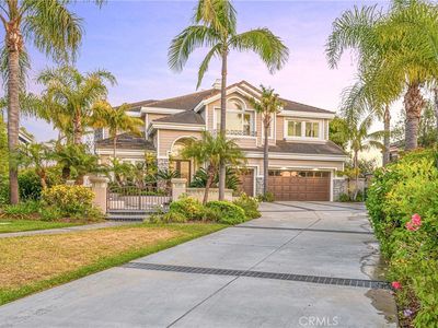 6692 Alamitos Cir, Huntington Beach, CA, 92648