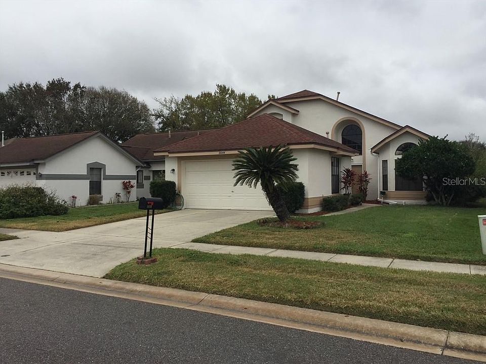 1st image of 5644 Parkview Lake Dr
