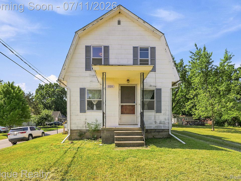 1st image of 920 Farr Ave