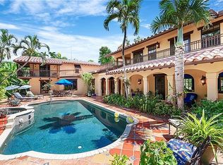 3275 NE 15th Ct, Fort Lauderdale, FL 33304