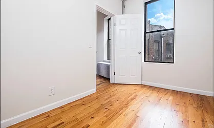 Rented by A&E Real Estate Management