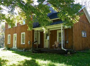 694 Barker Rd, Camden, NY 13316