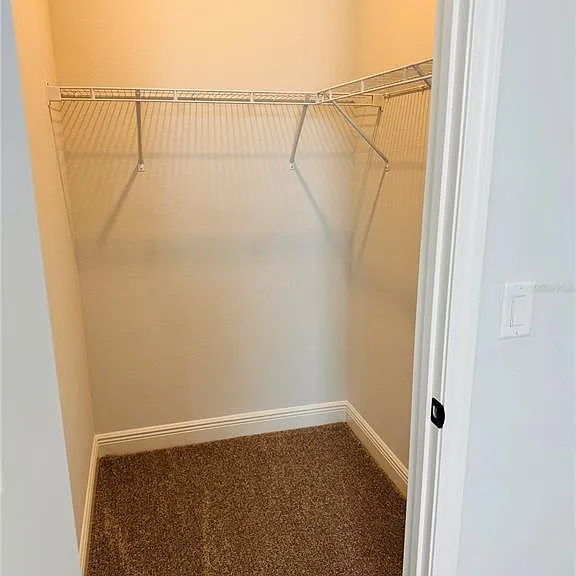 10120 Peebles St — Photo 25