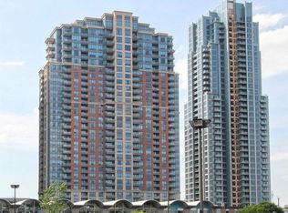 25 Viking Ln #1457, Toronto, ON
