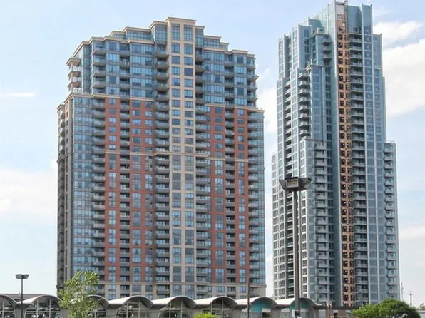 25 Viking Ln, Toronto, ON