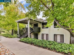 1441 Oakmont Dr APT 3, Walnut Creek, CA 94595