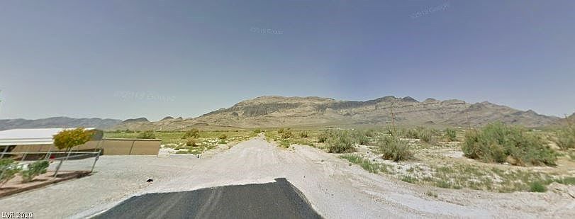 1st image of 1320 W Cometa Ln