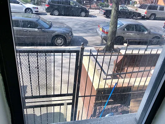 Rented by Chantior Real Estate LLC | media 24