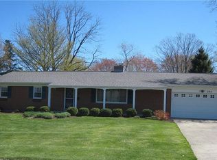 294 Maple Ave, Dayton, OH 45459