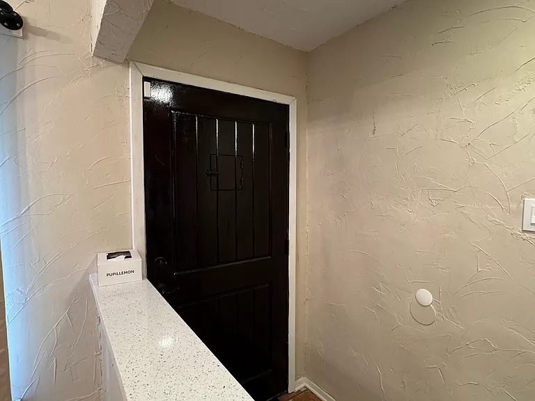 2213 Jimmydee Dr — Photo 2