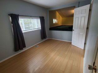 2579 Park Dr, Abbotsford, BC V2S4C5