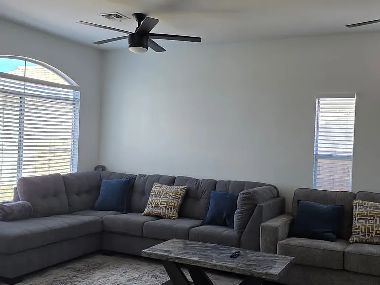 Silver Lantern Dr — Photo 12