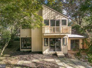 8985 Blue Pool, Columbia, MD 21045