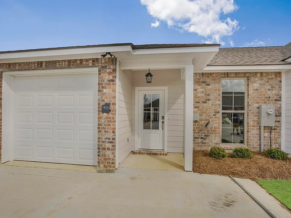 33260 State Highway 16 #10B