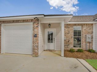 33260 State Highway 16 #10B, Denham Springs, LA 70706