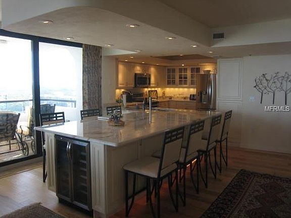 3rd image of 5275 S Atlantic Ave APT 1008