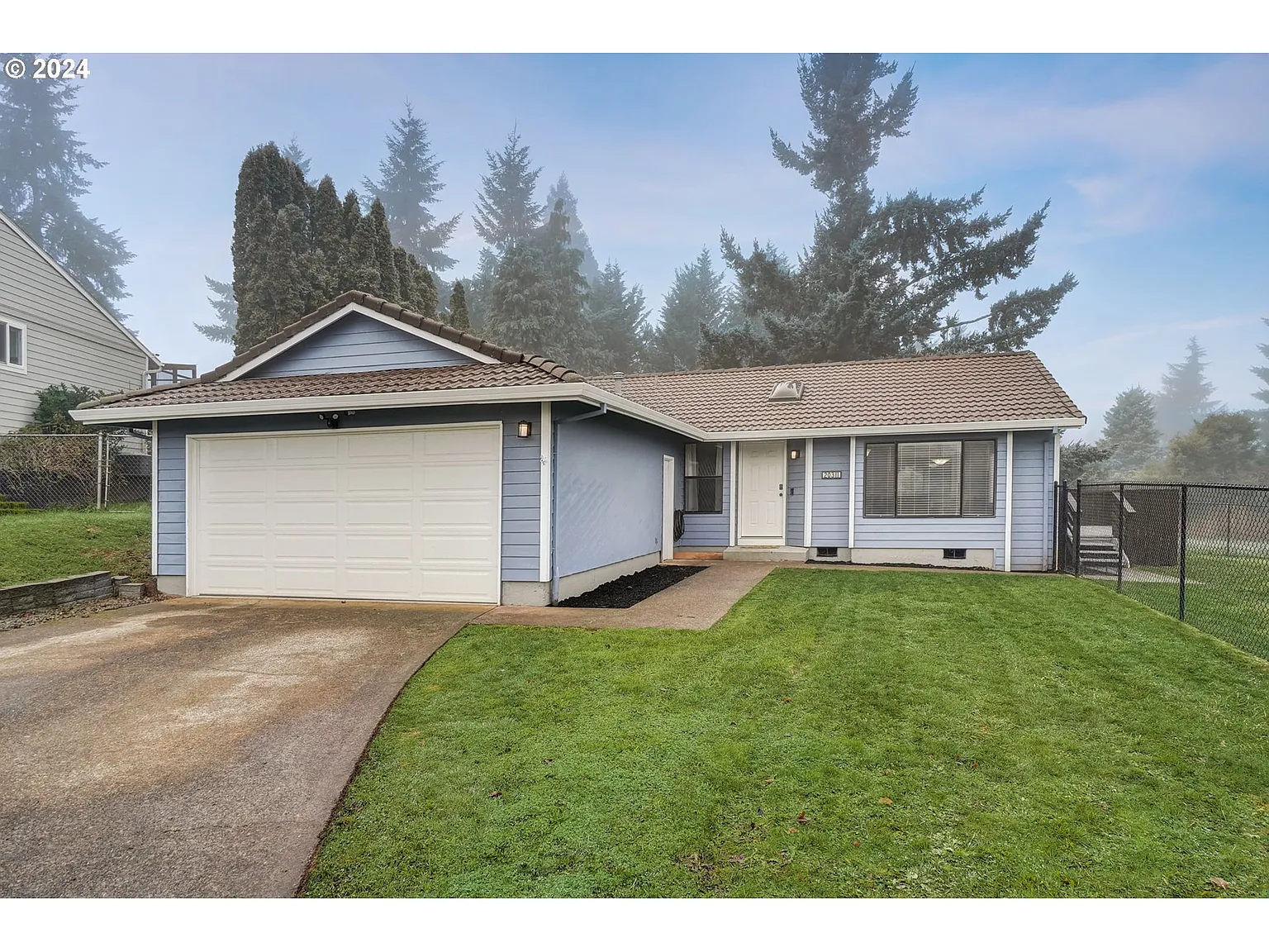 20311 Timbersky Way photo 1