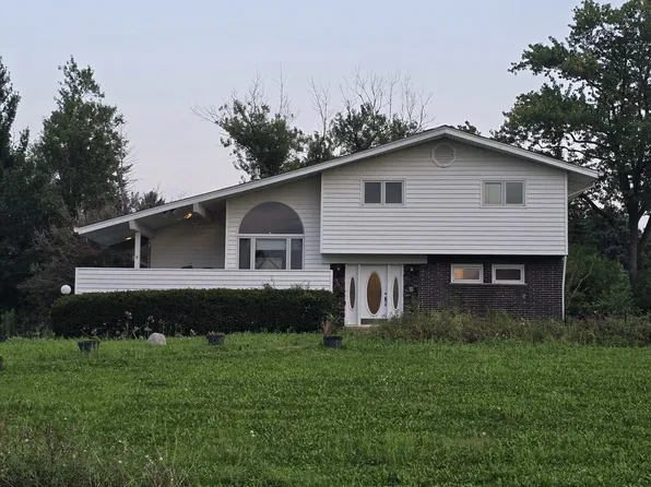 (undisclosed Address), Lemont, IL 60439