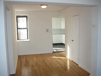 Sold by Gerard Desgranges Realty