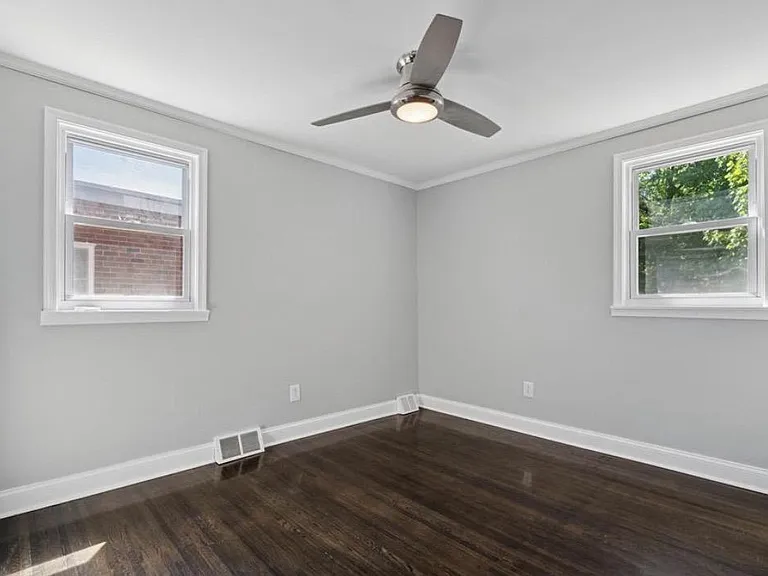 7256 Shalkop St — Photo 17