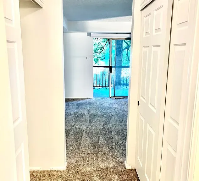 2575 S Syracuse Way #M103 — Photo 9