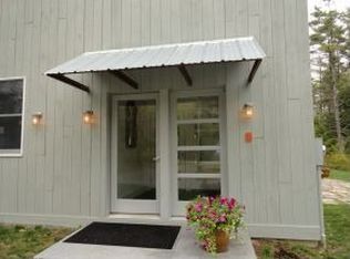 3 Witham Way, York, ME 03909