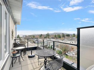 The Watertower, Sidney, BC V8L 0C3