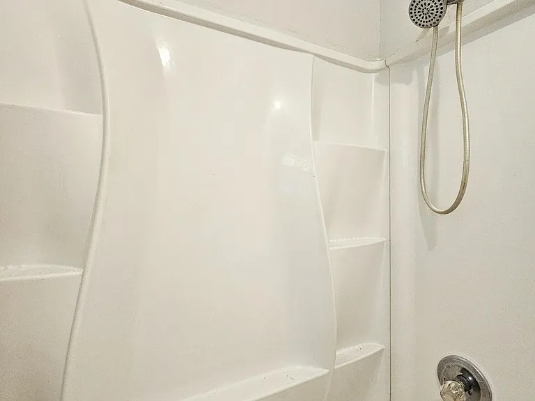 9032 Cumberland Forest Way — Photo 16
