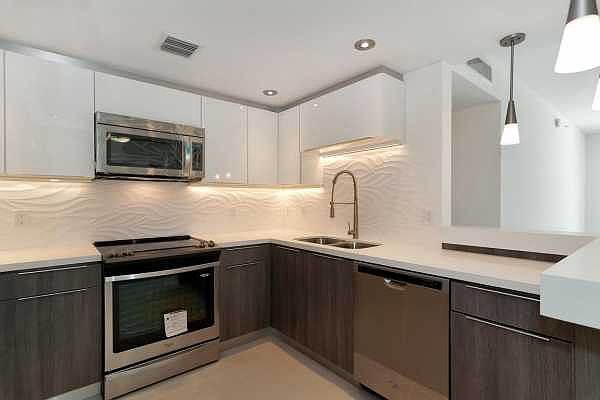 1st image of 1250 S Miami Ave APT 2204