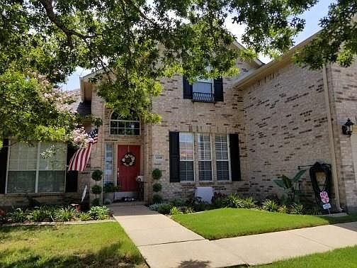 1st image of 3500 Brookside Dr