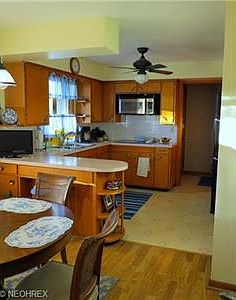 5th image of 5722 Cherrywood Dr