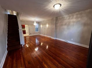 3036 Memphis St, Philadelphia, PA 19134