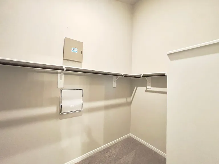 8042 Cypress Bonsai Dr — Photo 14