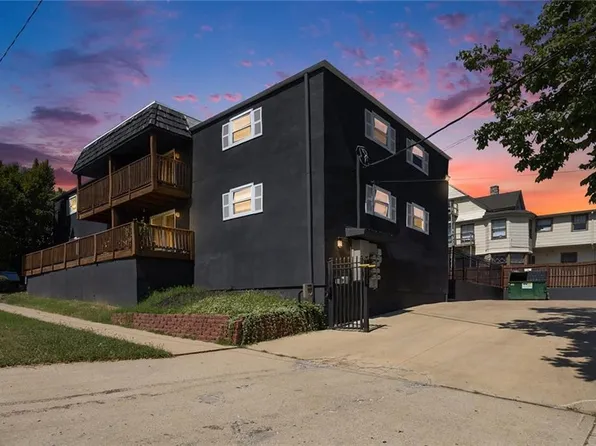 4063 Warwick Blvd, Kansas City, MO 64111