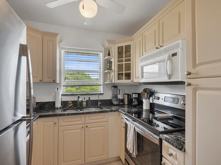 5554 Highway A1A #201 — Photo 8