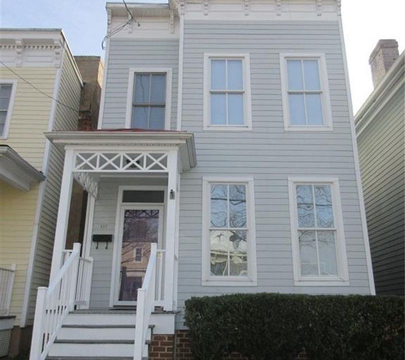 1st image of 817 N 25th St