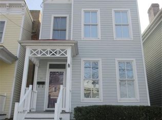 817 N 25th St, Richmond, VA 23223