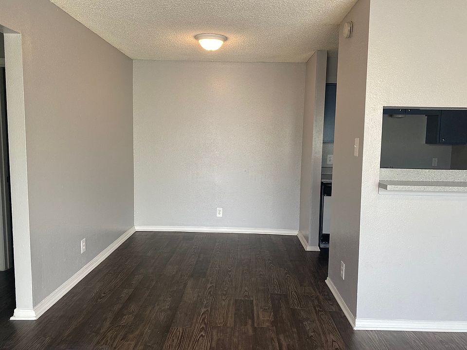1st image of 1709 W Schunior St #10717890