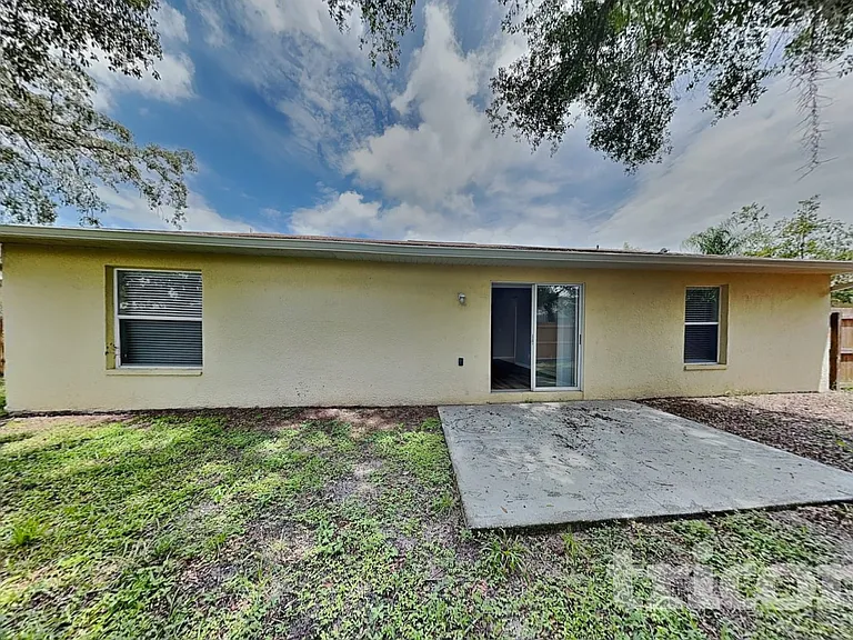 12352 Wasatch Ct — Photo 14