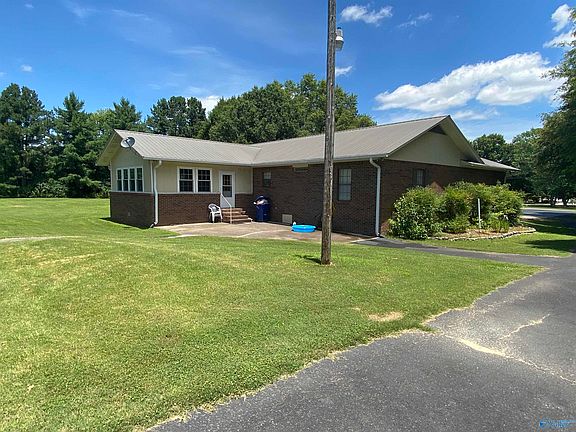 5th image of 616 Brown Chapel Rd