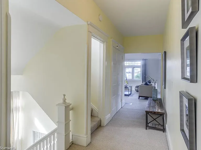 1820 NE 13th Ave #B — Photo 5