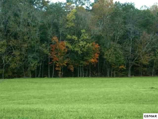 1st image of 20 Running Brook Dr Lot 20