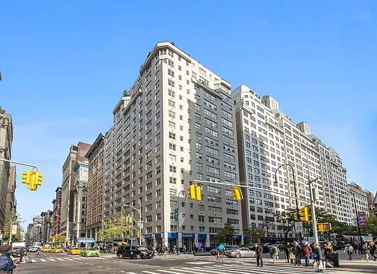 Sold by Compass | media 5