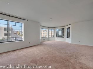 3111 Vicente Street Apts, San Francisco, CA 94116