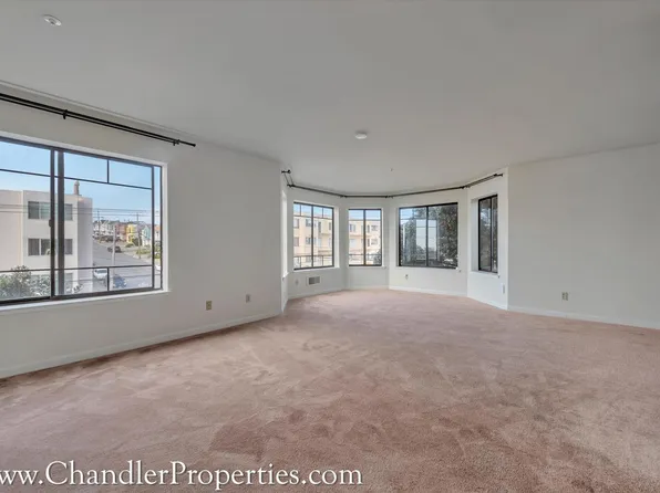 3111 Vicente Street Apts, 3111 Vicente St APT 205, San Francisco, CA 94116