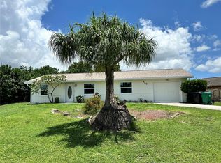 885 SW California Blvd, Port Saint Lucie, FL 34953